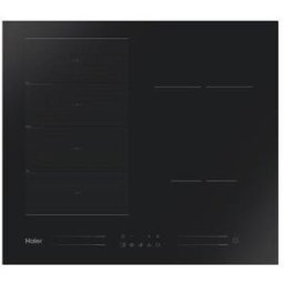 PLACA HAIER - HAMTP64MC