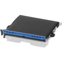 Oki Transfer Belt 60K C650/C651