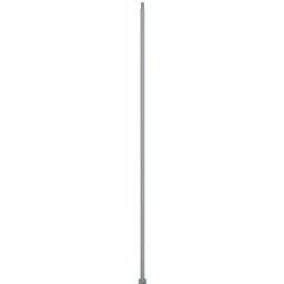 FRISO UNIAO SIEMENS KS-39-ZAL-00