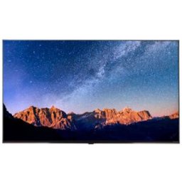 LG LED TV 55" 4K NANOCELL PRO CENTRIC SMART TV HOSPITALITY MODE HOTEL 55UR767H #