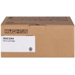 Ricoh PRO C7100 Toner Amarillo