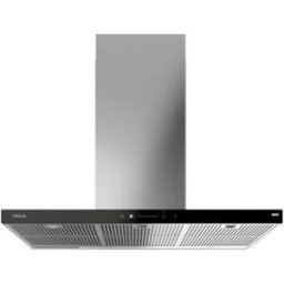 TEKA - Chaminé DHP 98760 MAESTRO 112960012