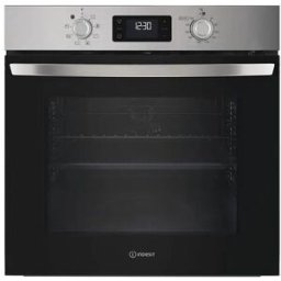 ENC.FORNO INDESIT MF.PIROL.8PR-IO275PX