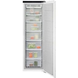 Electrolux - Arca Vertical EUN7NE18C