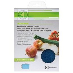 Electrolux - Tapete p/ Gaveta Legumes E3RSMA02