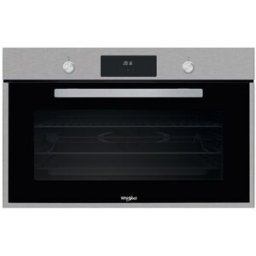 FORNO WHIRLPOOL MSAK-5-VIXWH