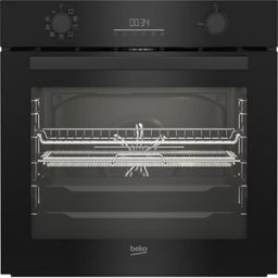 Beko FORNO MULTIFUNÇOES 72LT AIRFRY PRETO (A+)