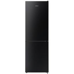 EDESA COMBINADO 1860X595X590MT NF 304LT PT VIDRO PRETA (E)