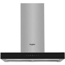 Whirlpool CHAMINE 60CM 390/730M3H