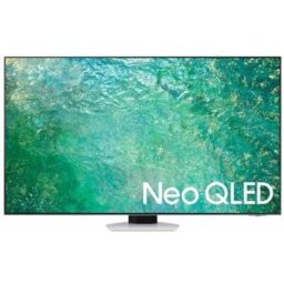 TV SAMSUNG NEOQLED-UHD4-TQ75QN85CATXXC