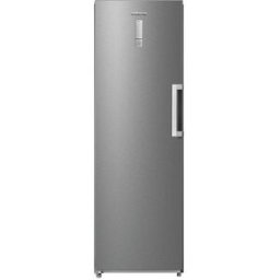 FRIGO EDESA 1P.362LK.NF.-EFS1823NFEX