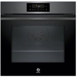 FORNO BALAY 3-HB-4821-G-3