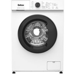 Máquina Lavar Roupa Beltax BML1026