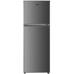 Frigorífico 2 portas No Frost Beltax BFR3504NFIX
