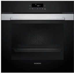 FORNO SIEMENS HB-372-AES-3