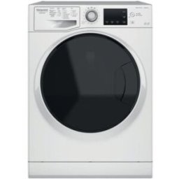 MAQUINA LAVAR SECAR ROUPA HOTPOINT NDB-864489-WDA