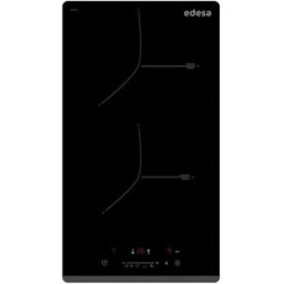 PLACA EDESA - EIS-3220 B /A