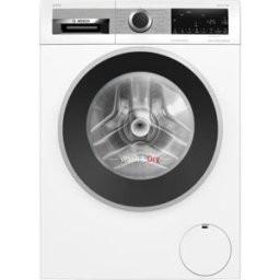 MAQUINA LAVAR SECAR ROUPA BOSCH WNG-244-A-0-ES