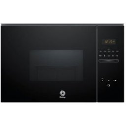 Balay - Microondas Encastre 3CG5172N2