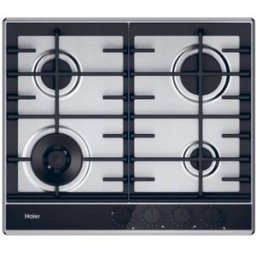 PLACA HAIER HAHG-6-BF-4-TX