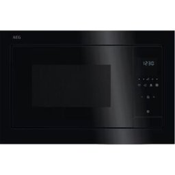 ENC.M.O AEG 25L.900W.MOL-TS5GM25EB