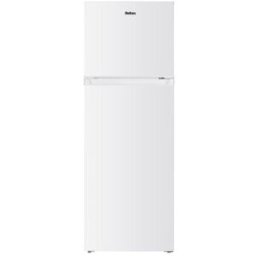 Frigorífico 2 portas Beltax BFR3702