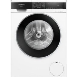 MAQUINA LAVAR ROUPA SIEMENS WG-44-G-2-ZAES