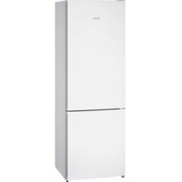 Siemens - Combinado No Frost IQ300 KG49N2WDA