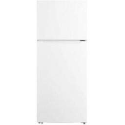 TELEFAC FRIGORIFICO 2PT NF 338LT 1724X595X695 BRANCO (E)