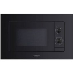 MICRO ONDAS CATA - MC-20 M BK