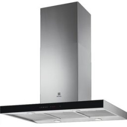 Electrolux - Chaminé LFI769X