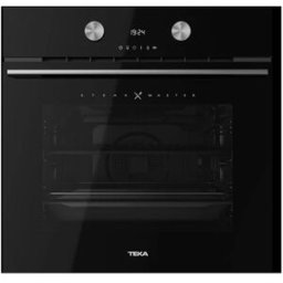 TEKA - Forno STEAKMASTER Lite BK 111000073