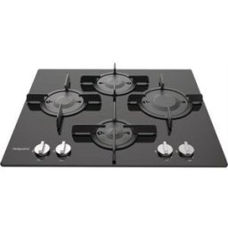 PLACA HOTPOINT FTGHG-641-D/HA
