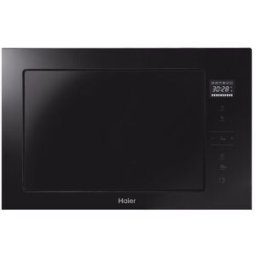MICRO ONDAS HAIER H-38-FMWID-4-ID-27-N