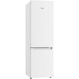 Frigorífico combinado Beltax BFR3601