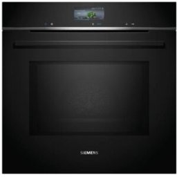 FORNO SIEMENS - HM776GKB1 -