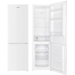 COMBI EDESA 262LK.3GAV-EFC1821STWH/A