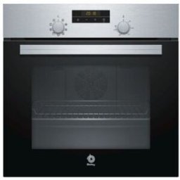 Balay - Forno 3HB2030X0