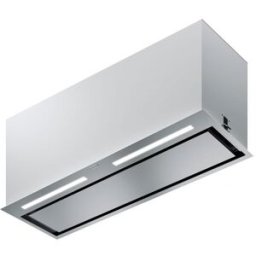 FRANKE EXAUSTOR 3050665370 INOX