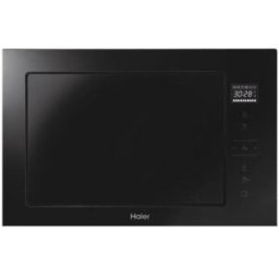 MICRO ONDAS HAIER - H38MWID4ID27N