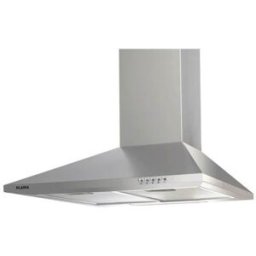 CHAMINÉ FLAMA - 9335FL