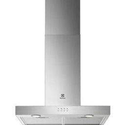 CHAMINE ELECTROLUX LFT-416-X