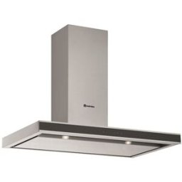 CHAMINÉ MEIRELES - MEP 470 XN