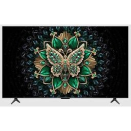 TCL - MiniLED Smart TV 85C6K
