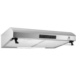 EXAUSTOR ELECTROLUX LFU-226-X