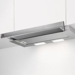 EXAUSTOR ELECTROLUX LFP-226-S