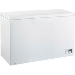 Arca Horizontal Beltax BCF3401