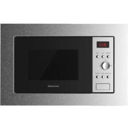 MICRO ONDAS TAURUS - MO20IXD