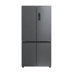 TEKA - Frigorífico 4 Portas RMF 77960 SS MAESTRO 113430054