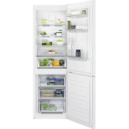 COMBI ZANUSSI 302LK.NF/CONG.-ZNME32EW1